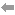 Previous