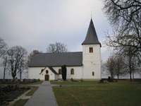 Nunkirche